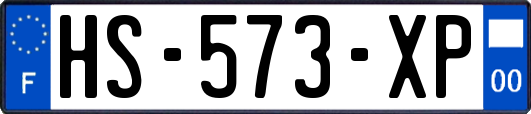 HS-573-XP
