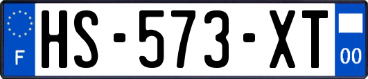 HS-573-XT