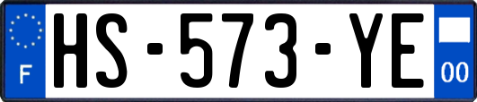 HS-573-YE