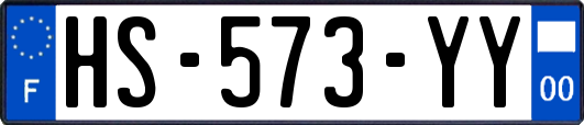 HS-573-YY