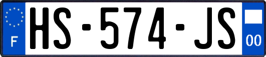 HS-574-JS