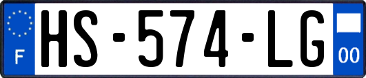 HS-574-LG