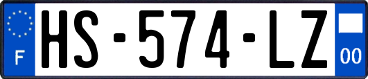 HS-574-LZ