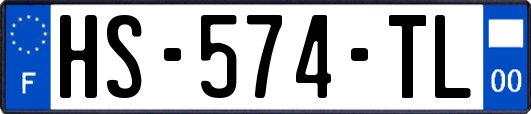HS-574-TL