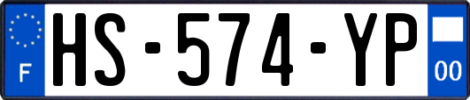 HS-574-YP