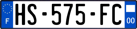 HS-575-FC
