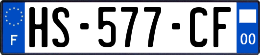 HS-577-CF