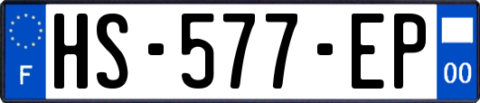 HS-577-EP