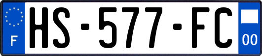 HS-577-FC