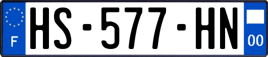 HS-577-HN