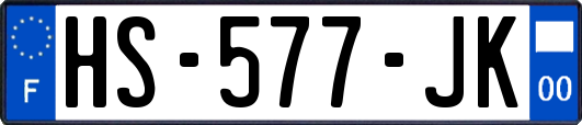HS-577-JK
