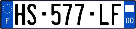 HS-577-LF