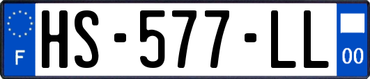 HS-577-LL