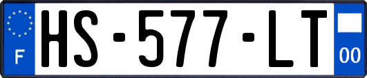 HS-577-LT
