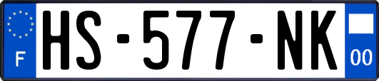 HS-577-NK