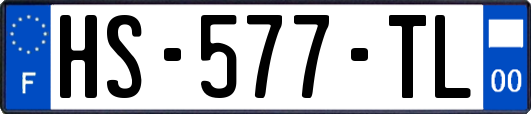 HS-577-TL