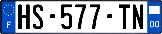 HS-577-TN
