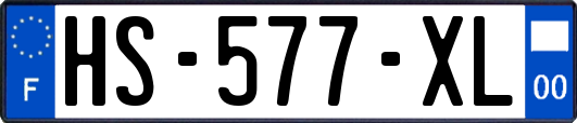 HS-577-XL