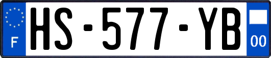 HS-577-YB