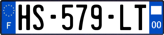 HS-579-LT