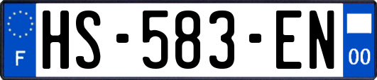HS-583-EN