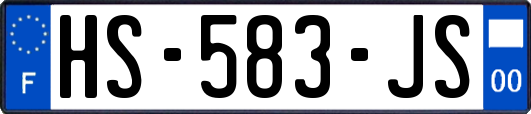 HS-583-JS