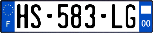 HS-583-LG