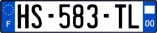 HS-583-TL
