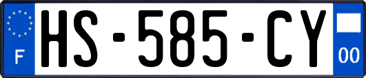 HS-585-CY
