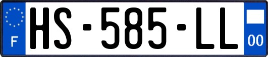 HS-585-LL