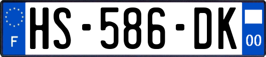 HS-586-DK