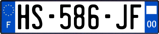 HS-586-JF