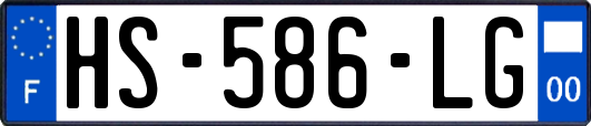 HS-586-LG