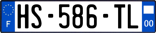 HS-586-TL