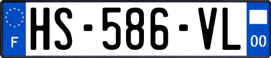 HS-586-VL