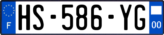 HS-586-YG
