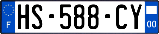 HS-588-CY