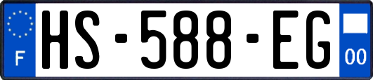 HS-588-EG