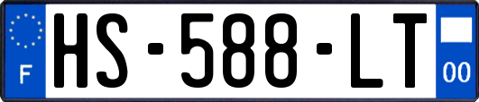 HS-588-LT