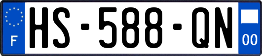 HS-588-QN