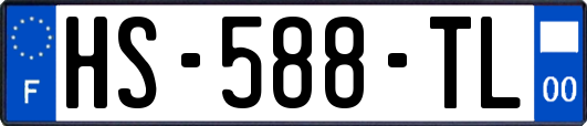 HS-588-TL