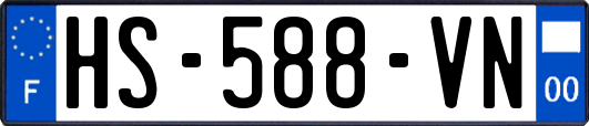 HS-588-VN