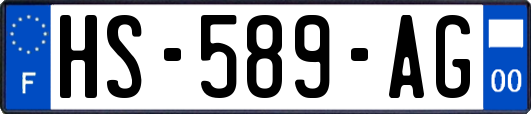 HS-589-AG