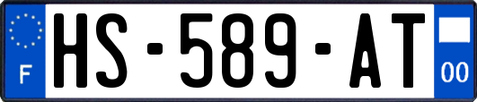 HS-589-AT