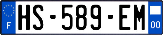 HS-589-EM