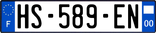 HS-589-EN