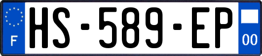 HS-589-EP