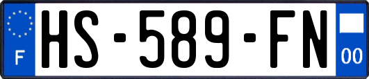 HS-589-FN