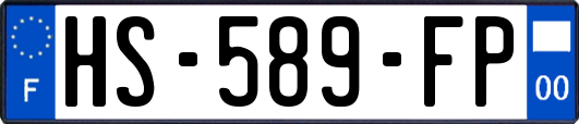 HS-589-FP