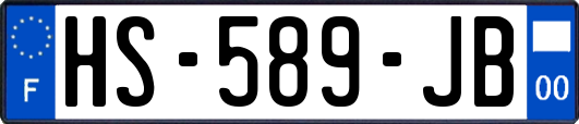 HS-589-JB